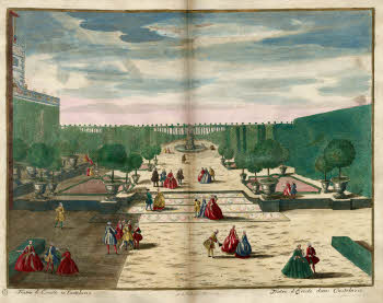 Vol.%20Z%2074%2C%20tav.%204